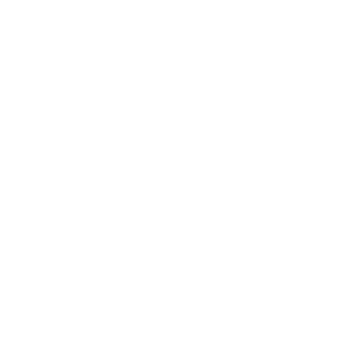 Kominka Hibicore